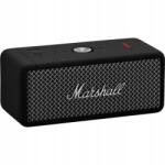 Marshall Emberton II Black/Silver (1006788)