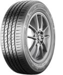 Point S SummerS 205/55 R16 94W - cauciucuri-auto