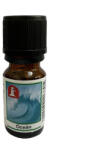  Illóolaj óceán 10ml