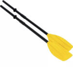 Intex French Oars evező 122cm (59623) (59623)
