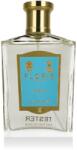 Floris Sirena EDP 100 ml Tester