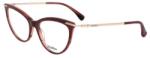 Max Mara Очила Max Mara MM 5049 071 - leshti