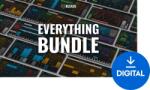 BLEASS BL EVERYTHING BUNDLE (Digitális termék)