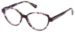 MAX&Co Очила MAX&Co. MO 5061 055 - leshti