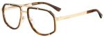 Dsquared2 Очила Dsquared2 D2 0191 EX4 - leshti
