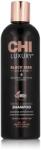 Farouk Systems CHI Luxury Black Seed Oil Gentle Cleansing Shampoo 355 ml
