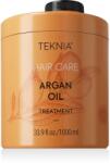 Lakmé Teknia Argan Oil Treatment 1000 ml