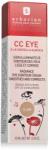 Erborian CC Eyee Radiance Eye Contour Cream SPF 20 10 ml árnyék Clair