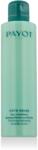 PAYOT Pate Grise Démaquillante Purifiante Eau Micellaire 200 ml