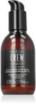 American Crew Shaving Skincare All-In-One Face Balm SPF 15 170 ml