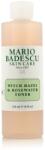 Mario Badescu Witch Hazel & Rosewater Toner 236 ml - parfimo