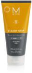 Paul Mitchell Mitch Steady Grip Medium Hold Styling Gel 150 ml