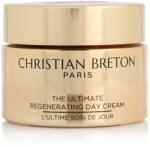 Christian Breton The Ultimate Regenerating Day Cream 50 ml