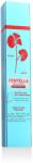 Erborian CC Water Fresh Complexion Gel Skin Perfector CC krém nőknek 40 ml árnyék