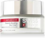 Swiss Image Anti-Age Care Elasticity Boosting Day Cream 50 ml