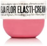 Sol de Janeiro Beija Flor Elasti-Cream 75 ml