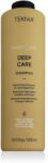 Lakmé Teknia Deep Care Shampoo 1000 ml