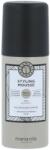 Maria Nila Styling Mousse 100 ml