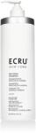 ECRU® Sea Clean Shampoo 709 ml