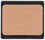 ARTDECO Camouflage Cream Korrektor nőknek 4, 5 g árnyék - parfimo - 1 979 Ft