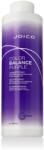 Joico Color Balance Purple Conditioner 1000 ml