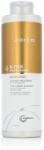 Joico K-PAK Hydrator Intense Treatment 1000 ml