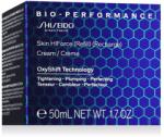 Shiseido Bio-Performance Skin HIForce Cream Refill 50 ml