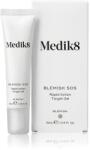 Medik8 BLEMISH SOS Target Gel 15 ml