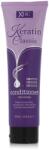 Xpel Marketing Keratin Classic Conditioner 300 ml
