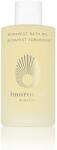 Omorovicza Budapest Bath Oil 100 ml opció Régi csomagolás