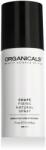 Organicals® SHAPE Fixing Natural Spray 75 ml
