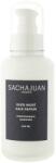 Sachajuan Over Night Hair Repair 100 ml