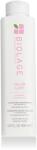 Matrix Professional Color Last Shampoo 400 ml