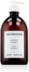 SACHAJUAN Hair Repair Treatment 500 ml