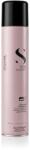 Alfaparf Milano Semi Di Lino Style&Care Original Hairspray 500 ml