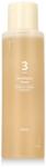 Numbuzin No. 3 Toner Super Glowing Essence 200 ml