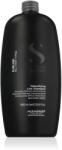 ALFAPARF Milano Semi Di Lino Sublime Detoxifying Low Shampoo 1000 ml - parfimo