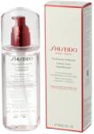 Shiseido Treatment Softener 150 ml