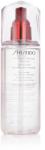 Shiseido Treatment Softener Enriched 150 ml