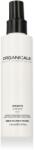 Organicals® SHAPE Shine Spray 150 ml