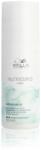 Wella Nutricurls Curlixir Balm 150 ml