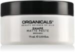 Organicals® SHAPE Matte Paste 75 ml