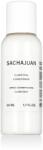 SACHAJUAN Clarifying Conditioner 50 ml
