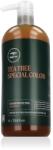 Paul Mitchell Tea Tree Special Color Shampoo 1000 ml opció Új csomagolás
