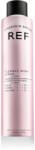 REF Flexible Spray N°333 300 ml