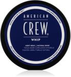 American Crew Whip 85 g