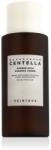 SKIN1004 Madagascar Centella Probio-Cica Essence Toner 210 ml
