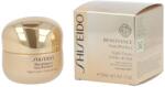 Shiseido Benefiance Nutri Perfect Night Cream 50 ml
