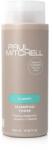 Paul Mitchell Clarify Shampoo Three 300 ml - parfimo