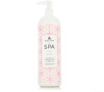 Kallos Kallos SPA Beautifying Shower Gel 1000 ml